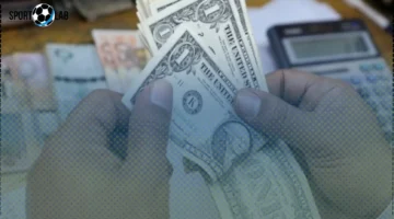 مصر تحدد أسعار صرف العملات ليوم الاثنين 24 نوفمبر 2025